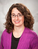 Wendy Roberts, MD Wendy Roberts, MD