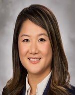 Thuy Orlando, MD Thuy Orlando, MD