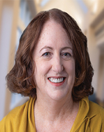 Tricia Spoonmore, NP Tricia Spoonmore, NP