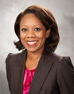 Carmen Green-Lee, MD Carmen Green-Lee, MD