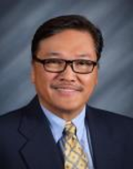 Vladimir Medina, MD Vladimir Medina, MD