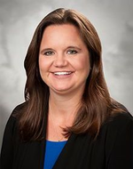 Tara Kelly, MD Tara Kelly, MD