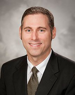 John Gardner, MD John Gardner, MD