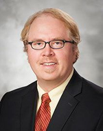 David French, MD David French, MD