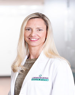 Mandi Mears, APRN Mandi Mears, APRN