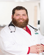 Brian Bowlin, MD Brian Bowlin, MD