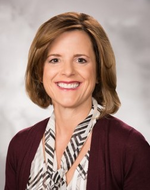 Jody Jones, MD Jody Jones, MD