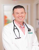 Jimmy Fulmer, MD Jimmy Fulmer, MD