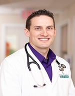 Jarrod Jerry, APRN Jarrod Jerry, APRN