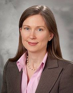 Kimberly McCord, MD Kimberly McCord, MD