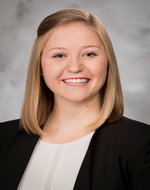 Morgan Grzegorzewski, PA Morgan Grzegorzewski, PA