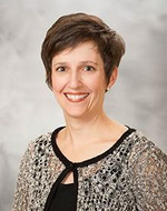 Carol King, MD Carol King, MD
