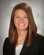 Rebecca Pawlik, MD Rebecca Pawlik, MD