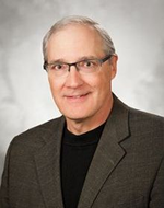 Robert Adams, MD Robert Adams, MD