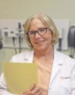 Linda Colliflower, FNP Linda Colliflower, FNP