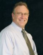 Robert Keet, MD Robert Keet, MD