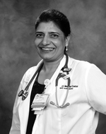 Manjit Purewal, NP Manjit Purewal, NP