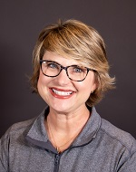 Julia Chambers, APRN Julia Chambers, APRN
