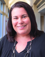 Catherine Magnabosco, NP Catherine Magnabosco, NP