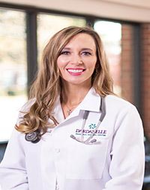 Hailey Small, MD Hailey Small, MD