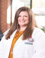 Amy Dallas, APRN Amy Dallas, APRN