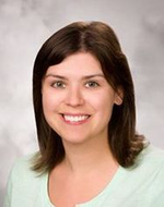 Nicole Dillon, CNP Nicole Dillon, CNP