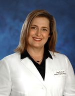 Jana Brock, MD