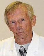 Robert Lee, MD Robert Lee, MD