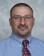 Lee Anton, MD Lee Anton, MD