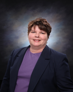 Nancy Sullivan, FNP Nancy Sullivan, FNP