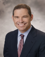 Timothy Dickson, MD Timothy Dickson, MD