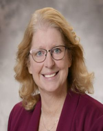 Amy Mccarthy, MD Amy Mccarthy, MD