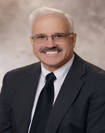 Walter H Culver, MD Walter H Culver, MD