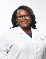 Chiquita Berg, MD Chiquita Berg, MD