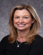 Karin Dimon, MD Karin Dimon, MD