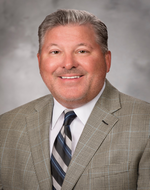 Michael Gatt, MD Michael Gatt, MD