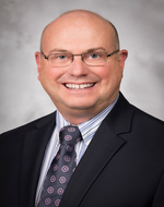 Timothy Johnson, MD Timothy Johnson, MD