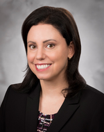Catherine Winslow, MD Catherine Winslow, MD