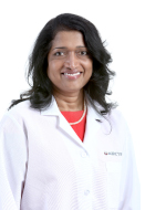 Madhuri Kakarala, MD Madhuri Kakarala, MD