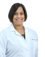 Rebecca Sypniewski, FNP Rebecca Sypniewski, FNP