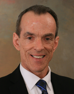 William Bogan, MD William Bogan, MD