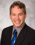 Aaron Daniel, MD Aaron Daniel, MD