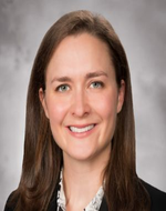 Ellen Williams, MD Ellen Williams, MD