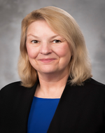 Dori Tamagne, MD Dori Tamagne, MD