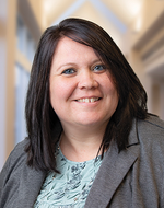 Amanda Bowman, NP Amanda Bowman, NP