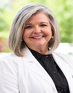 Necie Reed, APRN Necie Reed, APRN