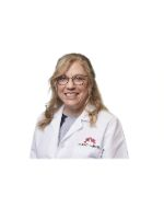 Karen Hughes, CNP Karen Hughes, CNP