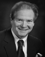 Richard Heuser, MD Richard Heuser, MD