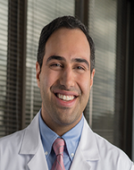 Navid Shams Javani, MD Navid Shams Javani, MD
