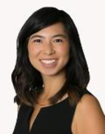 Editha Setiawan, PA-C Editha Setiawan, PA-C